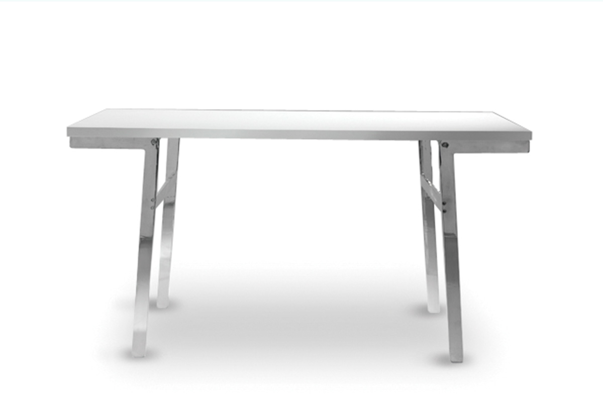 Mesa Mm Mesa Menguante 9 Edición